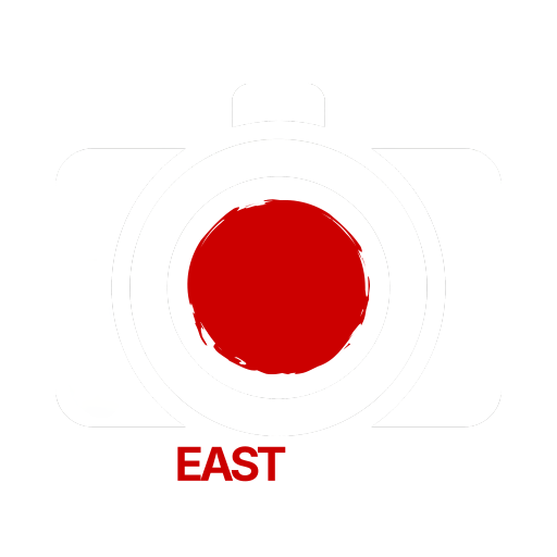 FAREASTFRAMES